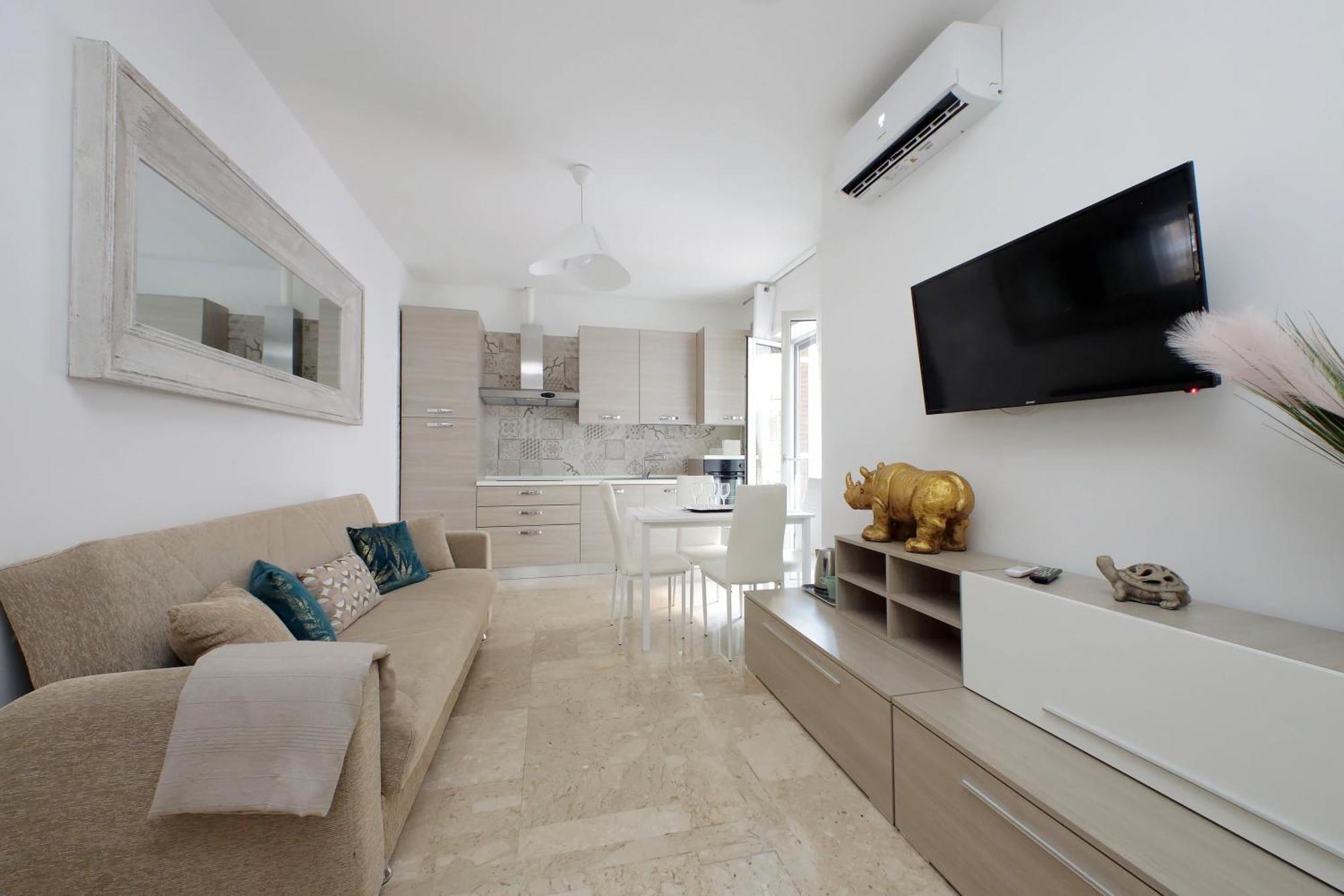Lovely Apartment With Terrace Near The Vatican Roma Dış mekan fotoğraf